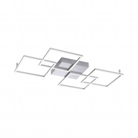 Lampa sufitowa INIGO 8190-55