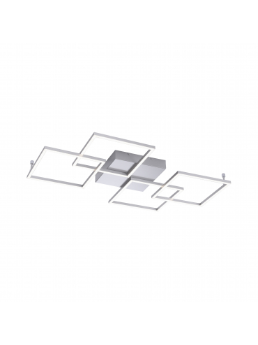 Lampa sufitowa INIGO 8190-55