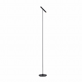 Lampa podłogowa PURE-TUTUA 405-18