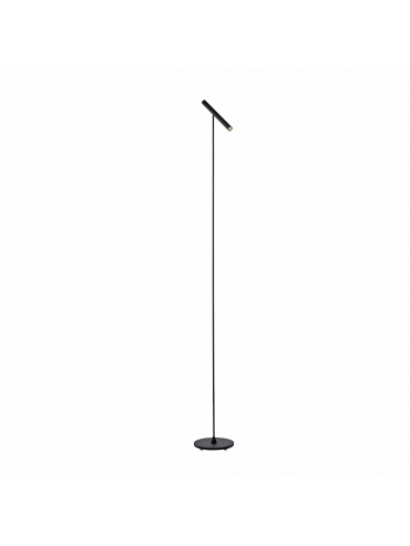 Lampa podłogowa PURE-TUTUA 405-18