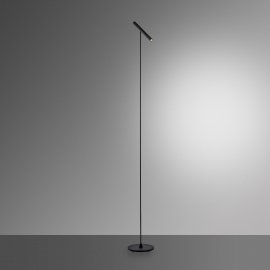 Lampa podłogowa PURE-TUTUA 405-18