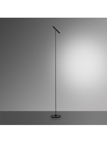 Lampa podłogowa PURE-TUTUA 405-18