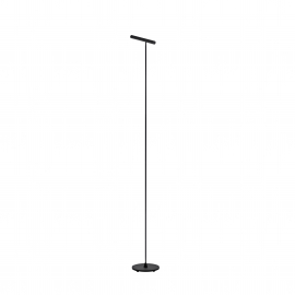Lampa podłogowa PURE-TUTUA 405-18