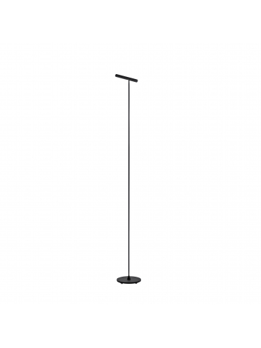 Lampa podłogowa PURE-TUTUA 405-18