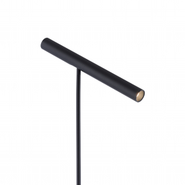 Lampa podłogowa PURE-TUTUA 405-18