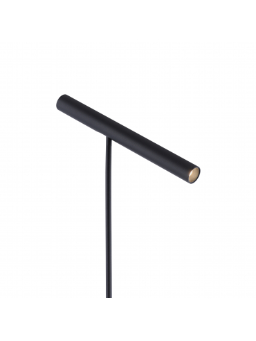 Lampa podłogowa PURE-TUTUA 405-18