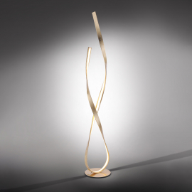 Lampa podłogowa LINDA 720-12