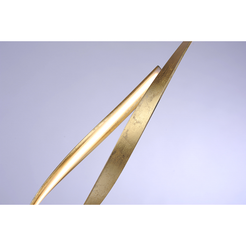 Lampa podłogowa LINDA 720-12