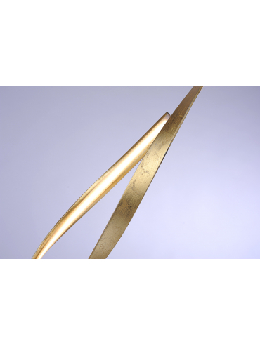 Lampa podłogowa LINDA 720-12