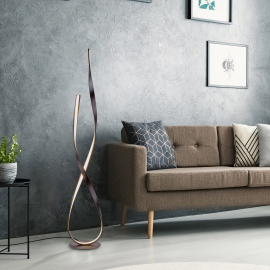 Lampa podłogowa LINDA 720-48