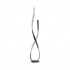 Lampa podłogowa LINDA 720-48