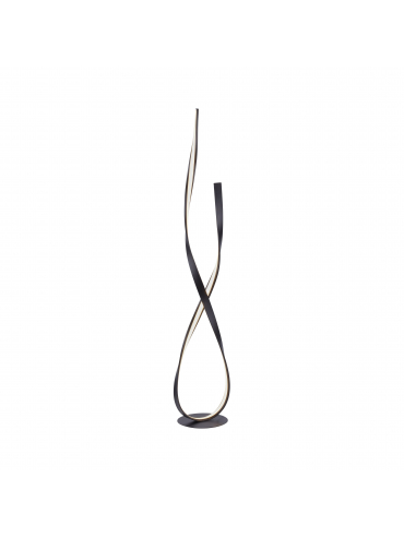 Lampa podłogowa LINDA 720-48