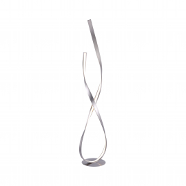 Lampa podłogowa LINDA 720-55