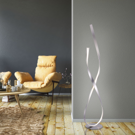Lampa podłogowa LINDA 720-55