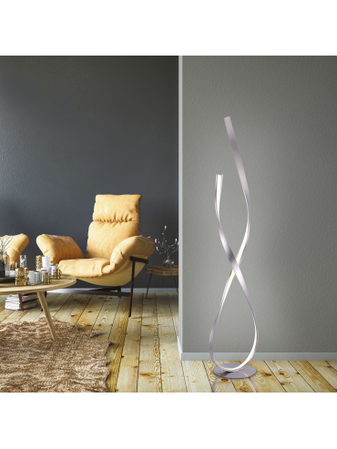 Lampa podłogowa LINDA 720-55