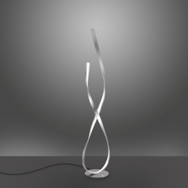 Lampa podłogowa LINDA 720-55