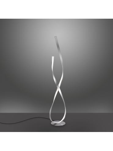 Lampa podłogowa LINDA 720-55