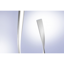 Lampa podłogowa LINDA 720-55