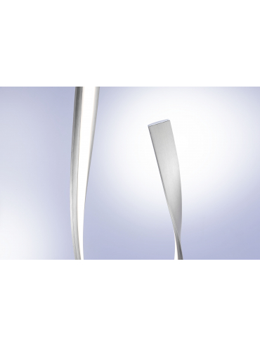 Lampa podłogowa LINDA 720-55