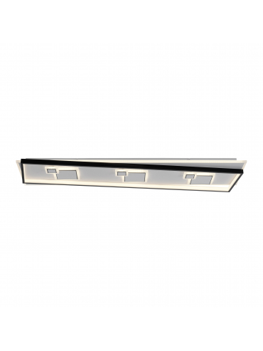 Lampa sufitowa MAILAK 6391-16