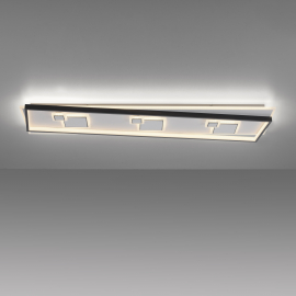Lampa sufitowa MAILAK 6391-16