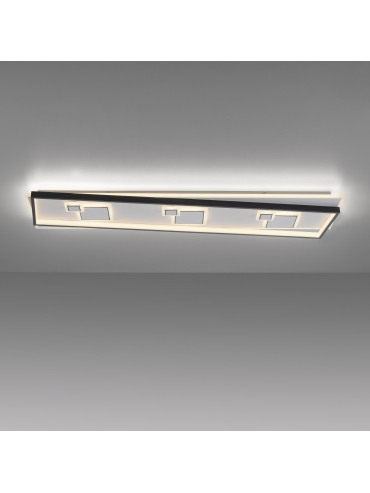 Lampa sufitowa MAILAK 6391-16