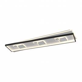 Lampa sufitowa MAILAK 6391-16