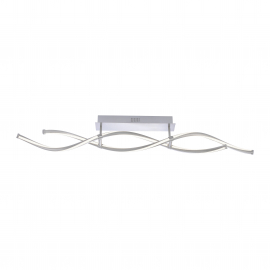 Lampa sufitowa Q-MALINA 6339-55