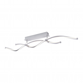 Lampa sufitowa Q-MALINA 6339-55