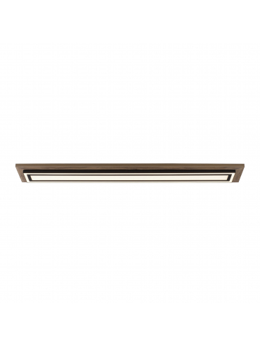 Lampa sufitowa PALMA 6142-79