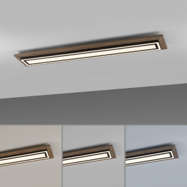 Lampa sufitowa PALMA 6142-79