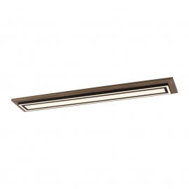 Lampa sufitowa PALMA 6142-79