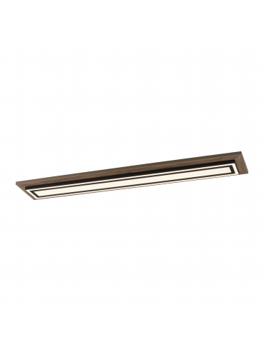 Lampa sufitowa PALMA 6142-79