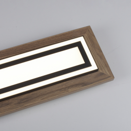 Lampa sufitowa PALMA 6142-79