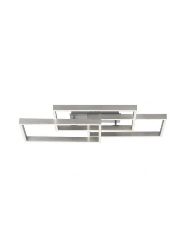 Lampa sufitowa PAAN 6232-55