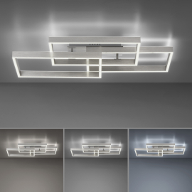 Lampa sufitowa PAAN 6232-55