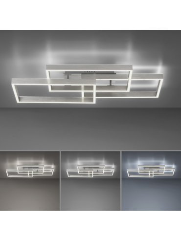 Lampa sufitowa PAAN 6232-55