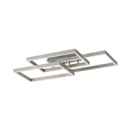 Lampa sufitowa PAAN 6232-55