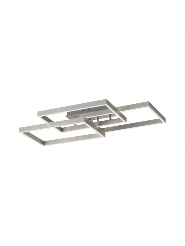 Lampa sufitowa PAAN 6232-55
