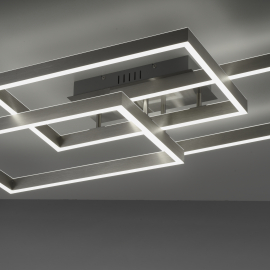 Lampa sufitowa PAAN 6232-55
