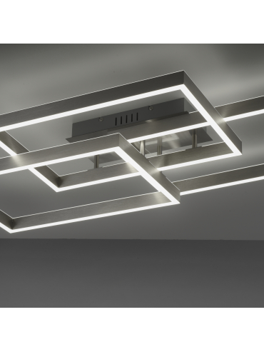 Lampa sufitowa PAAN 6232-55