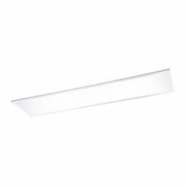 Lampa sufitowa FLAG 8112-17