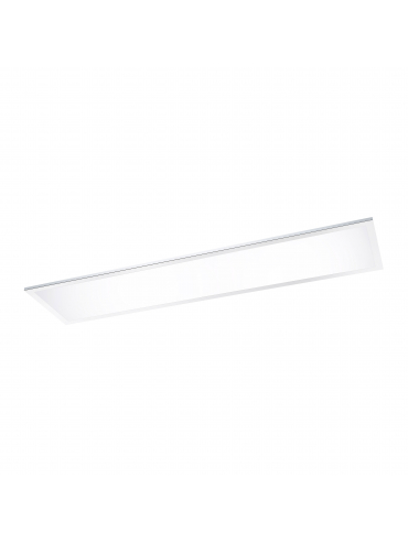 Lampa sufitowa FLAG 8112-17