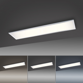 Lampa sufitowa FLAG 8112-17