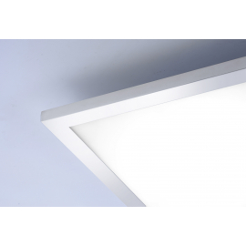 Lampa sufitowa FLAG 8112-17