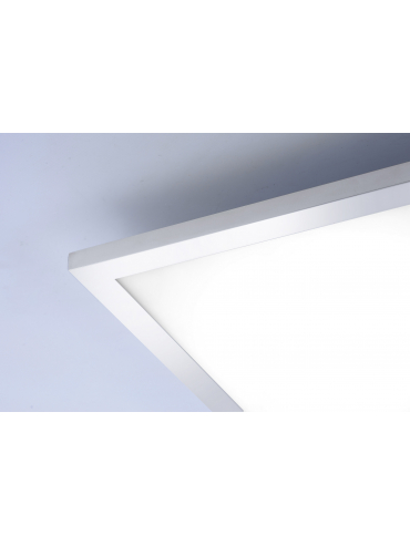 Lampa sufitowa FLAG 8112-17