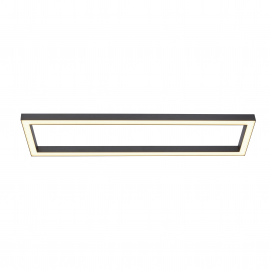 Lampa sufitowa PURE-LINES 6023-13
