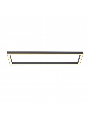 Lampa sufitowa PURE-LINES 6023-13