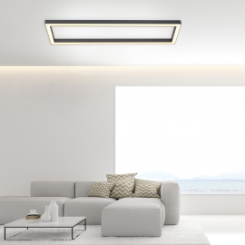 Lampa sufitowa PURE-LINES 6023-13