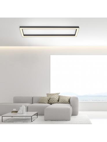 Lampa sufitowa PURE-LINES 6023-13